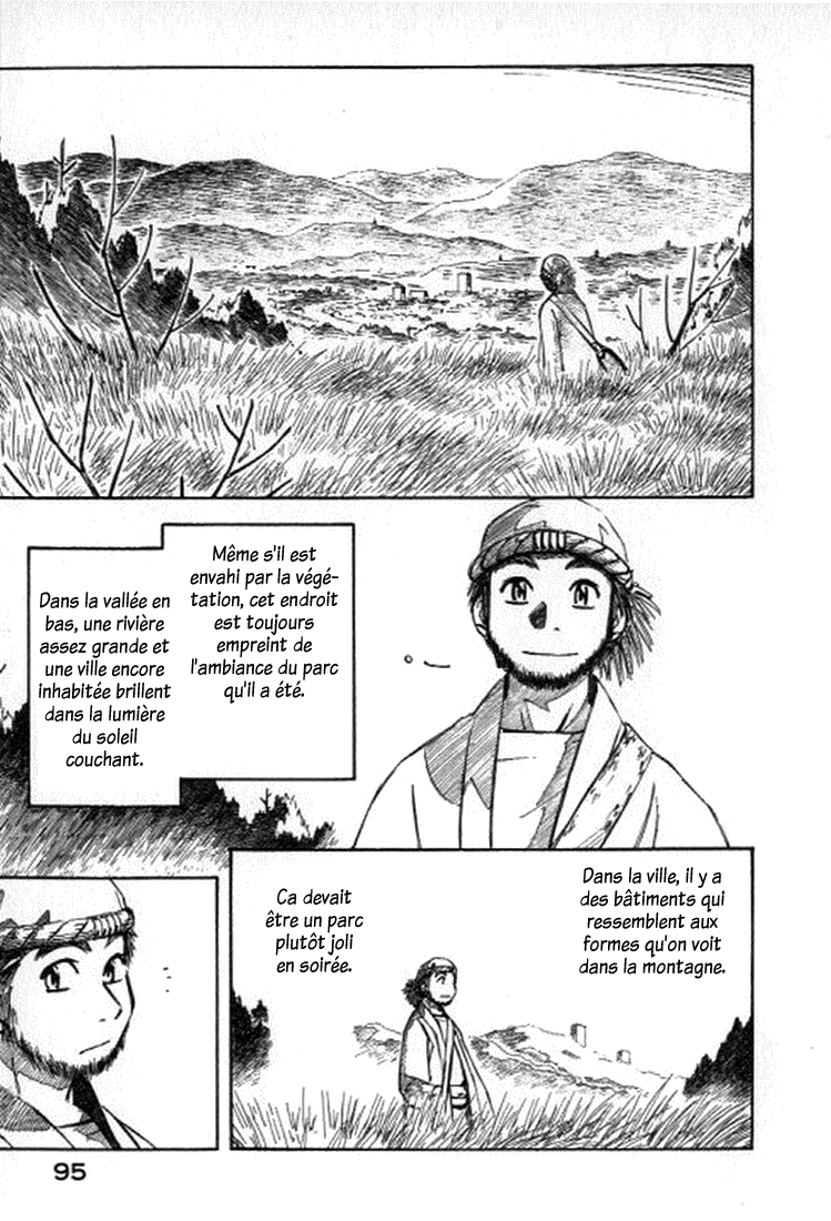 img Yokohama Kaidashi Kikou 11